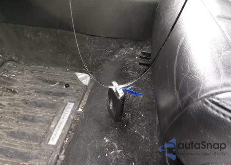 2020 Land Rover Range Rover Evoque Se z USA, uszkodzony, nr VIN SALZP2FX7LH051433